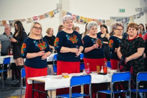 Dzień Kobiet 2023, Strzegocice (08.03.2023)-71.jpg